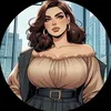 laura__tl