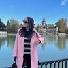 lorenafernandezf
