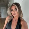 mollymaher1