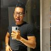Marco Antonio