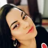 franciellepereira1322