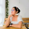 alexdkia