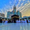___hidayah___0