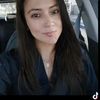 taniac83