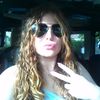 rebeccaaevanss