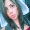 sariitavillarruel