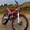 loismac123