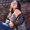 sofiimonzon18