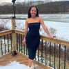 dealsbyalexa