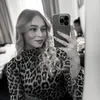 viktoria.mzr