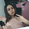 nataliagarcia392