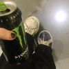 heroinblur