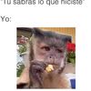 rosita191019119199191
