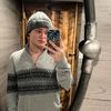 the_tomi_diaries