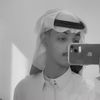 Br.🇸🇦