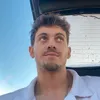santimosconi22