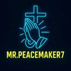 mr.peacemaker7