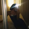 saamlsv