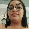 jessicadeleon28