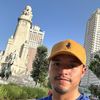 william.contreras.93