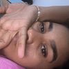 tetty0926