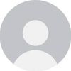 user44665217890