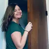 daiseyrae5