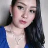 _lbsouza