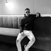 jeremy_ale5