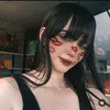 iarinhaaaa003