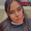 nena_mln11