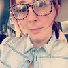 mama_of_twins00