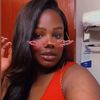 dommylove25