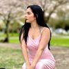 luisahgovalencia