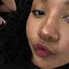 amy_bnne_