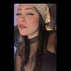 anahy_rojaz