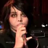 mcrvampires
