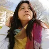 mariadelpilar48