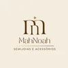 mahnoah_