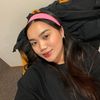 ereezemae