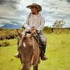 sebastianjaramillo96