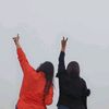 amira9442
