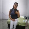 patriciahurtado10