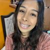 rosaliadiane