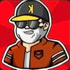 alo_games.ff