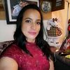 anamariamorenora1