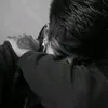 jesussmartinez004