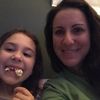 christine_j1980