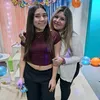 valeriamorales331