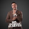 gomaaelsayed